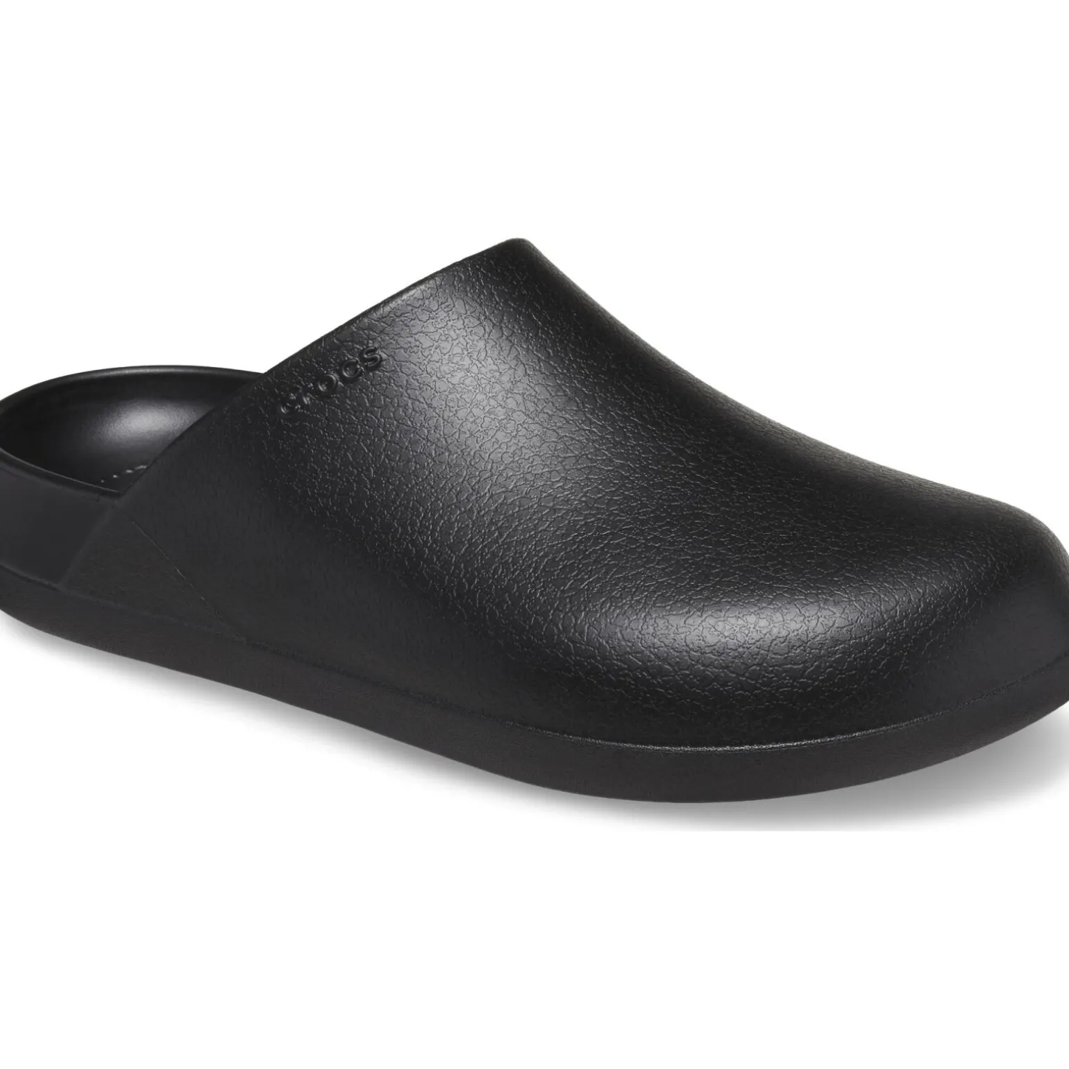 Crocs Dylan Clog