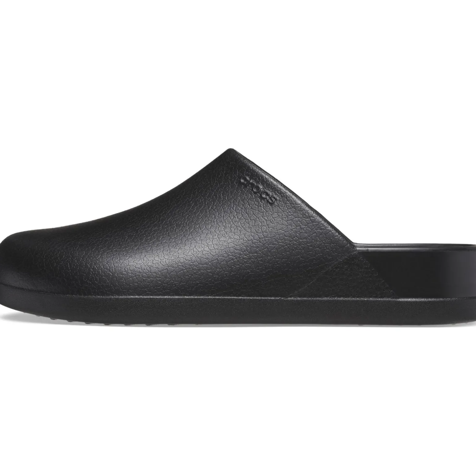 Crocs Dylan Clog