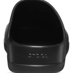 Crocs Dylan Clog