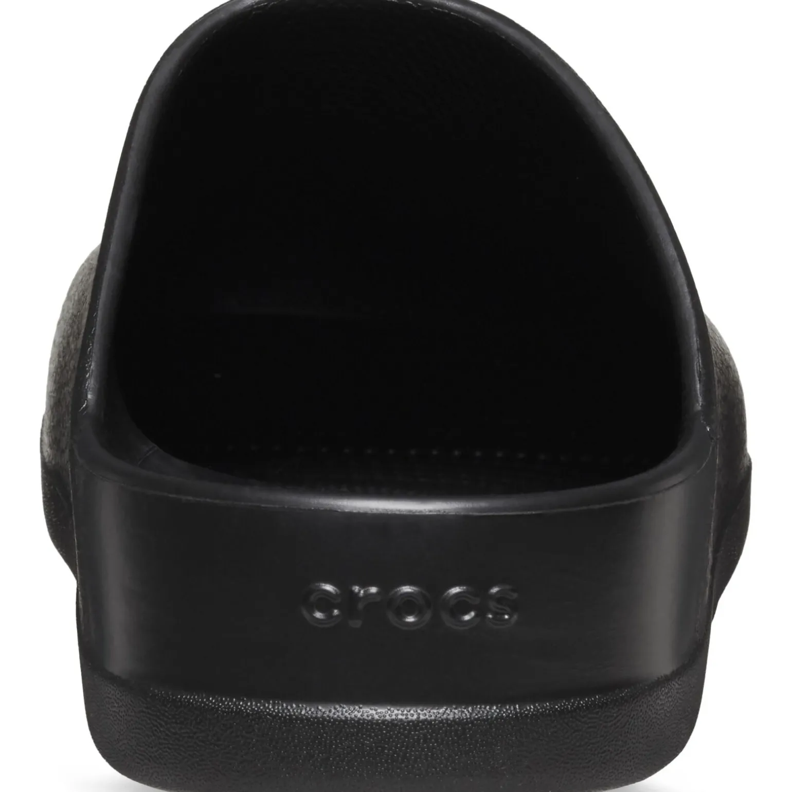 Crocs Dylan Clog