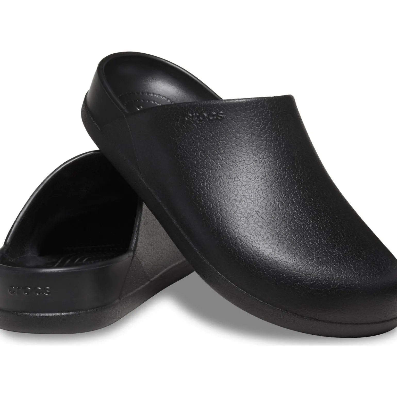 Crocs Dylan Clog