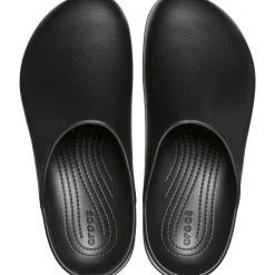 Crocs Dylan Clog