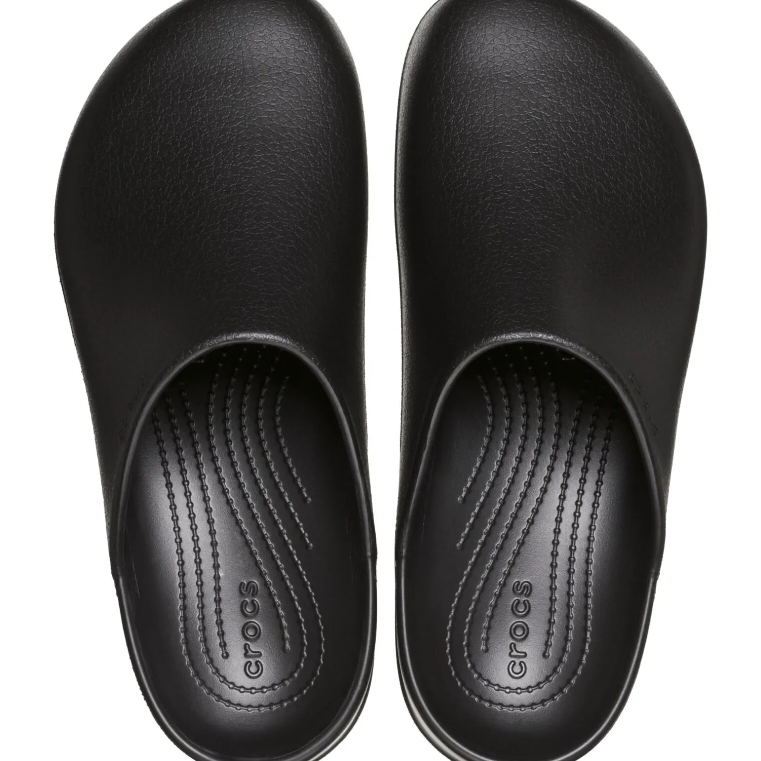 Crocs Dylan Clog