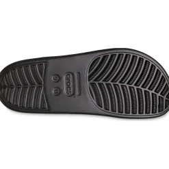 Crocs Dylan Clog