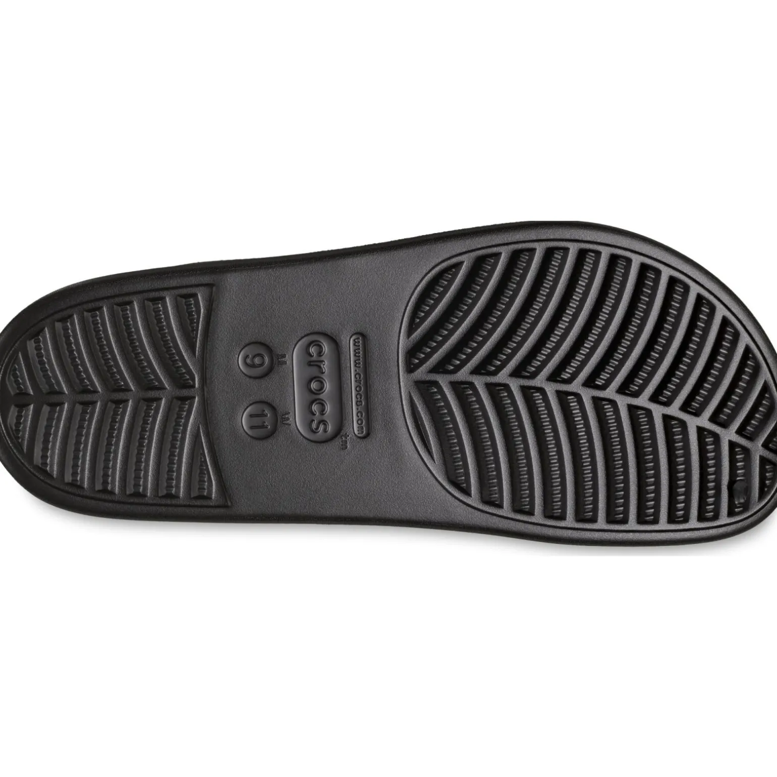 Crocs Dylan Clog