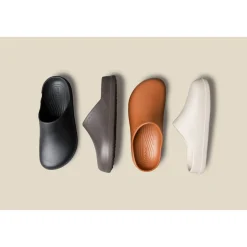 Crocs Dylan Clog