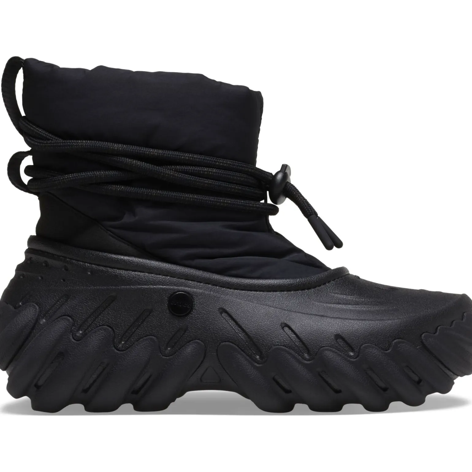 Crocs Echo Boot