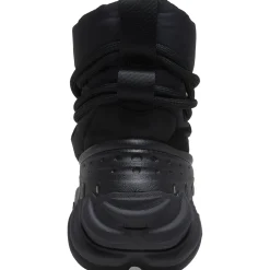 Crocs Echo Boot
