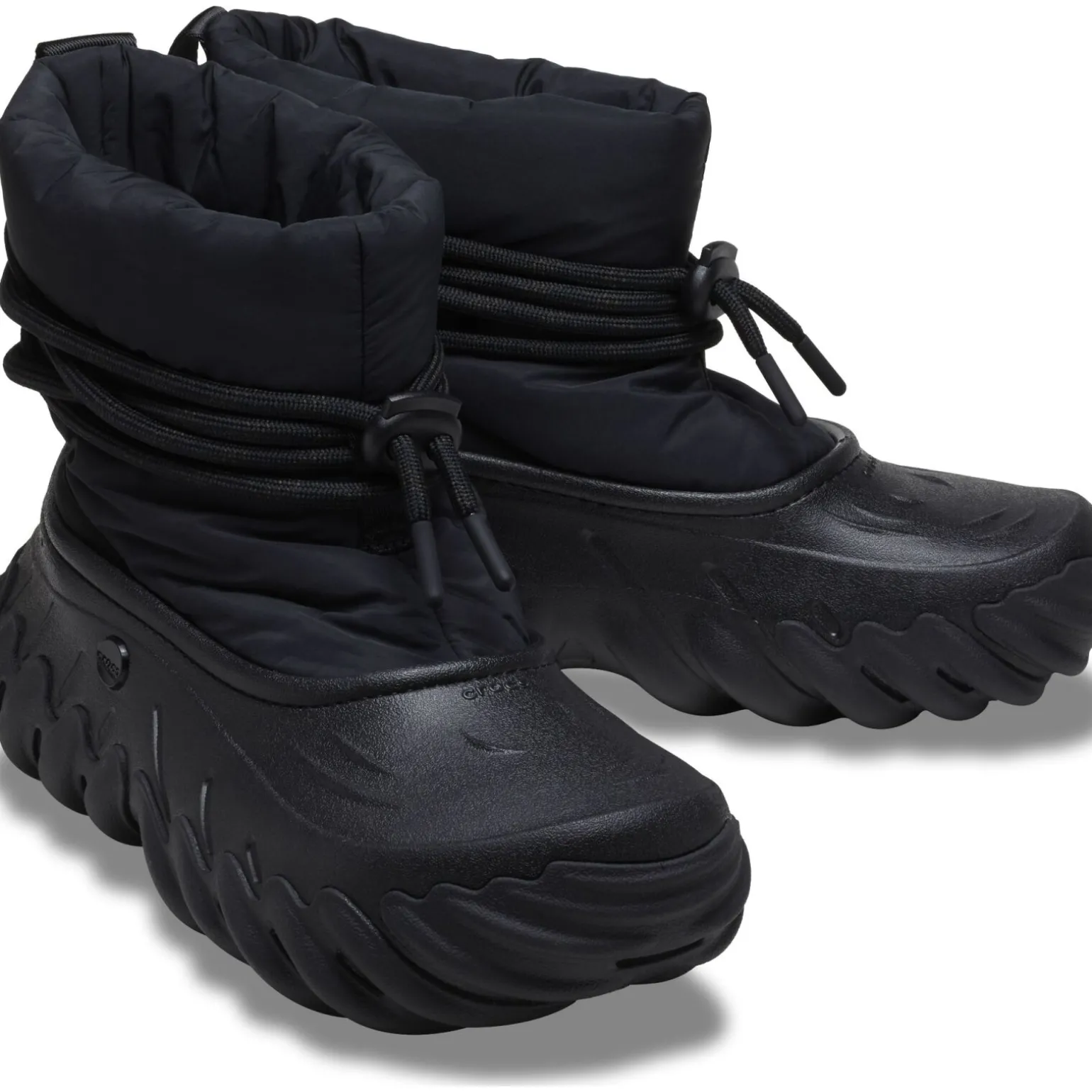 Crocs Echo Boot