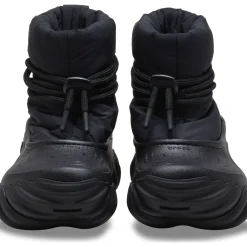Crocs Echo Boot