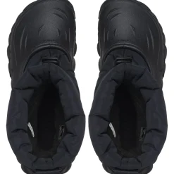 Crocs Echo Boot