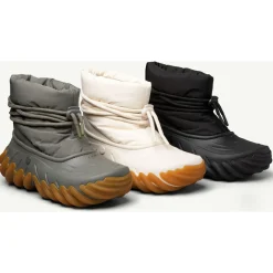 Crocs Echo Boot