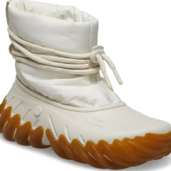 Crocs Echo Boot