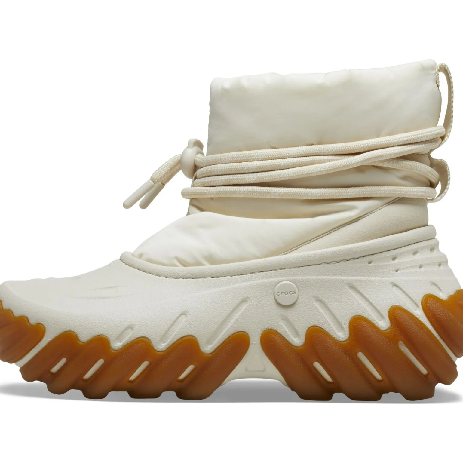 Crocs Echo Boot
