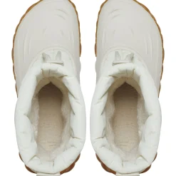 Crocs Echo Boot