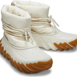 Crocs Echo Boot