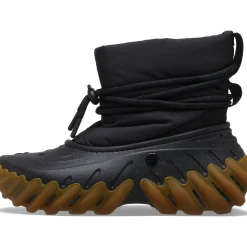 Crocs Echo Boot