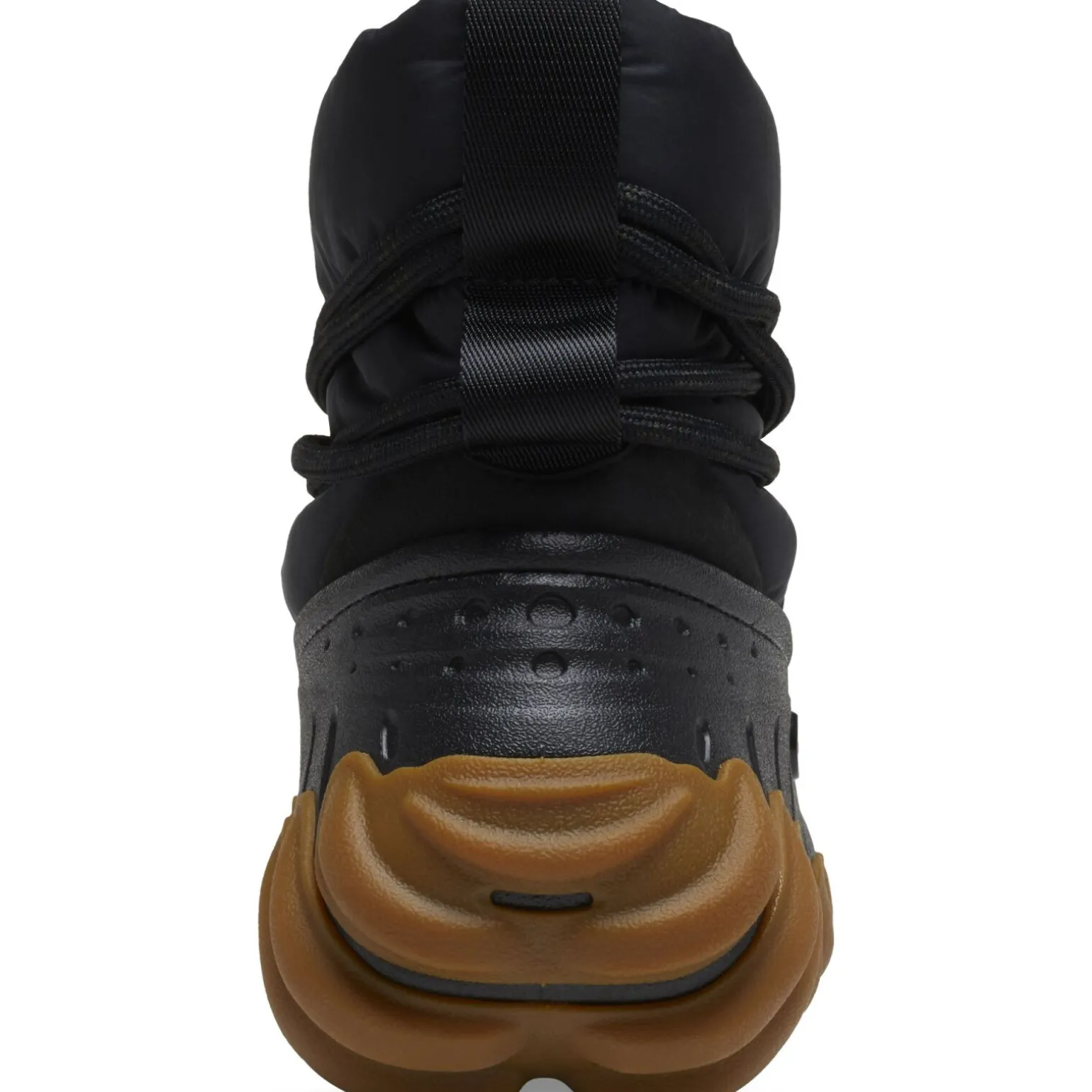 Crocs Echo Boot