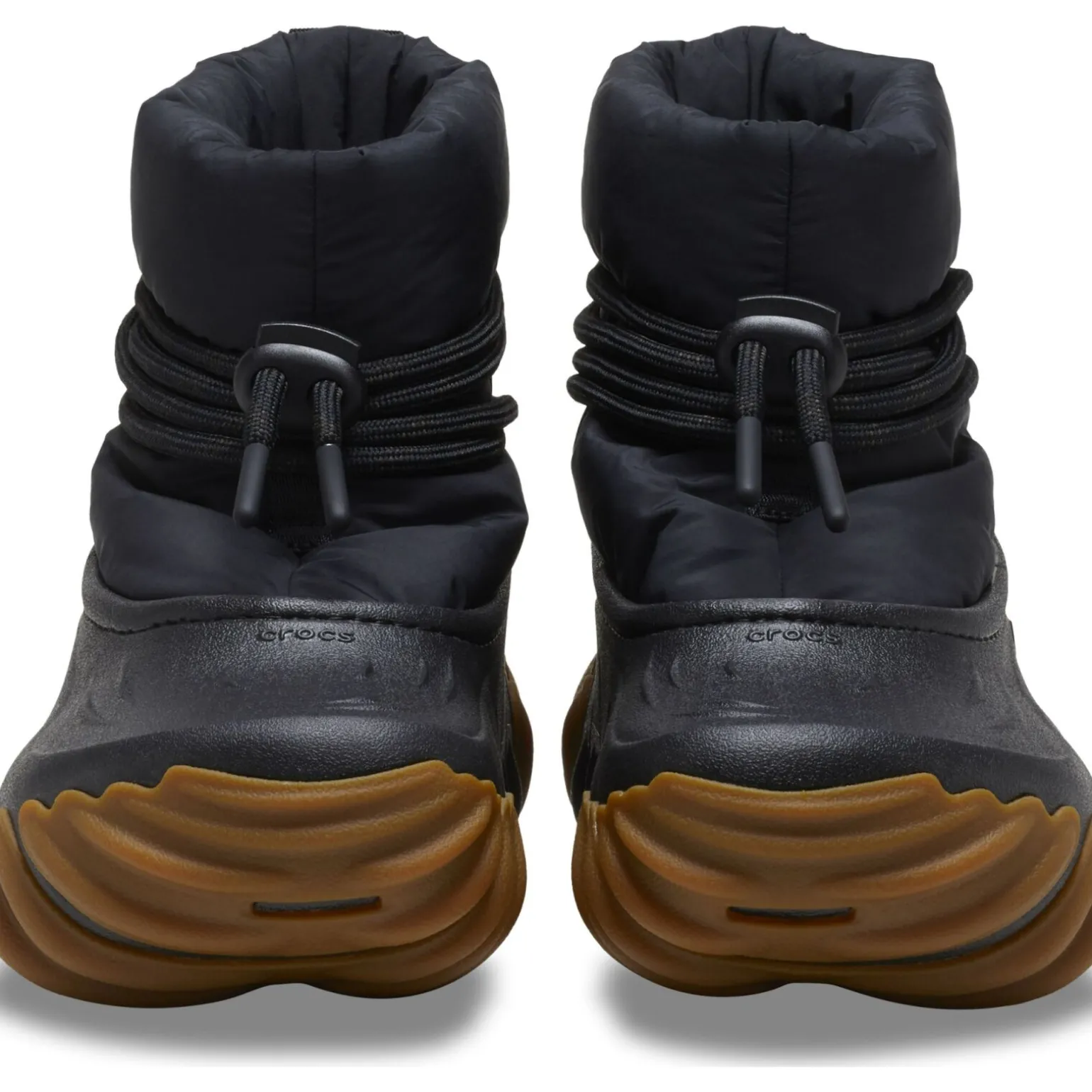 Crocs Echo Boot