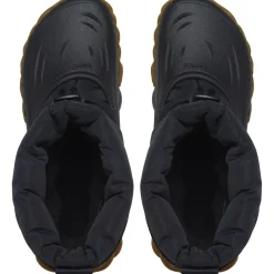 Crocs Echo Boot