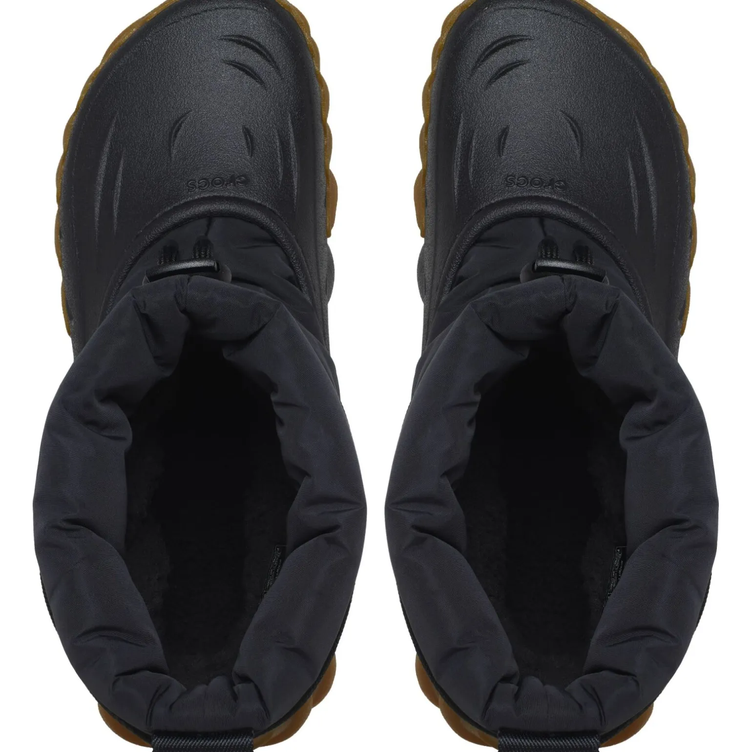 Crocs Echo Boot