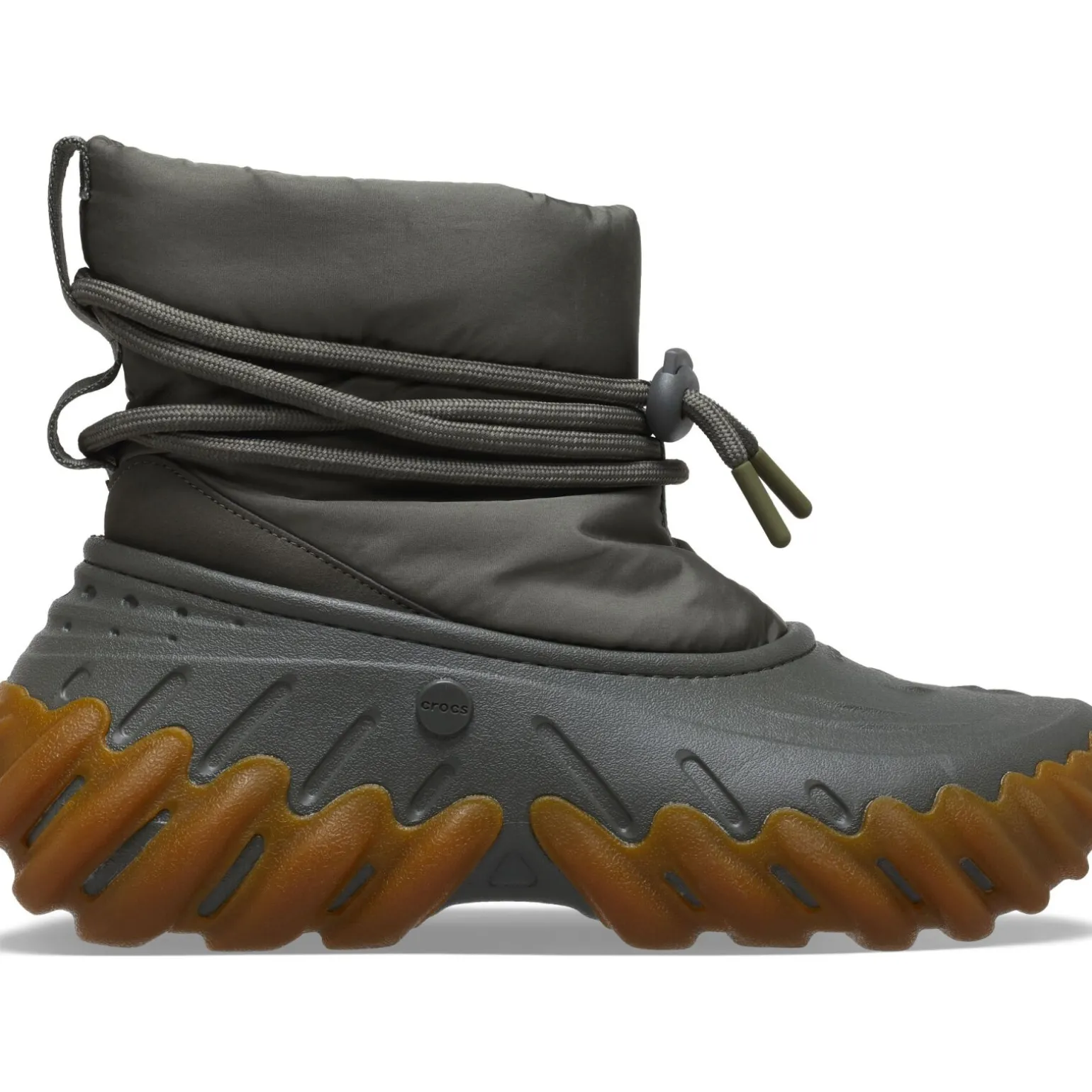 Crocs Echo Boot