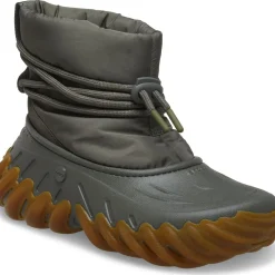 Crocs Echo Boot