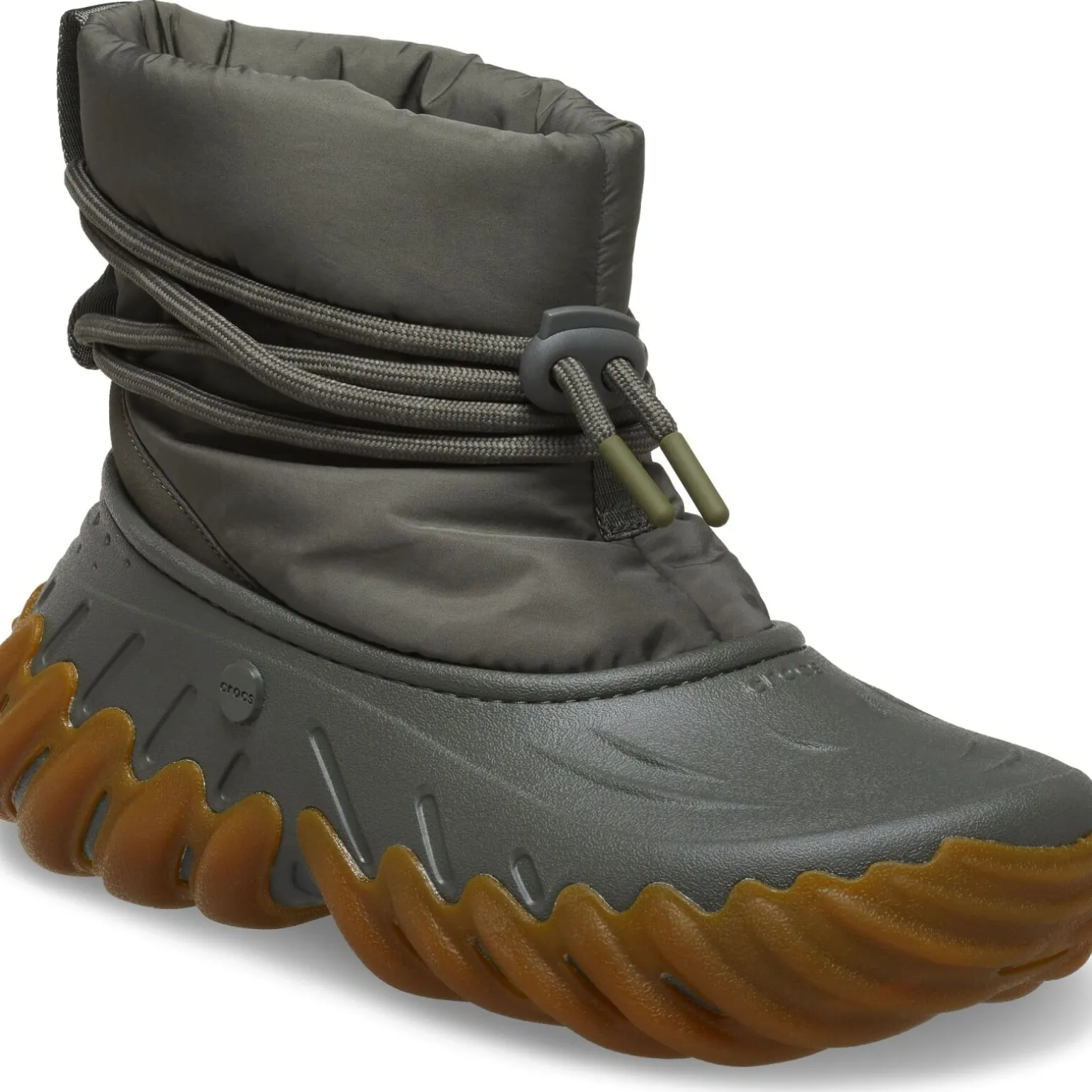 Crocs Echo Boot