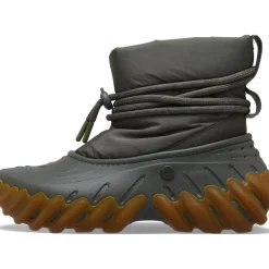 Crocs Echo Boot