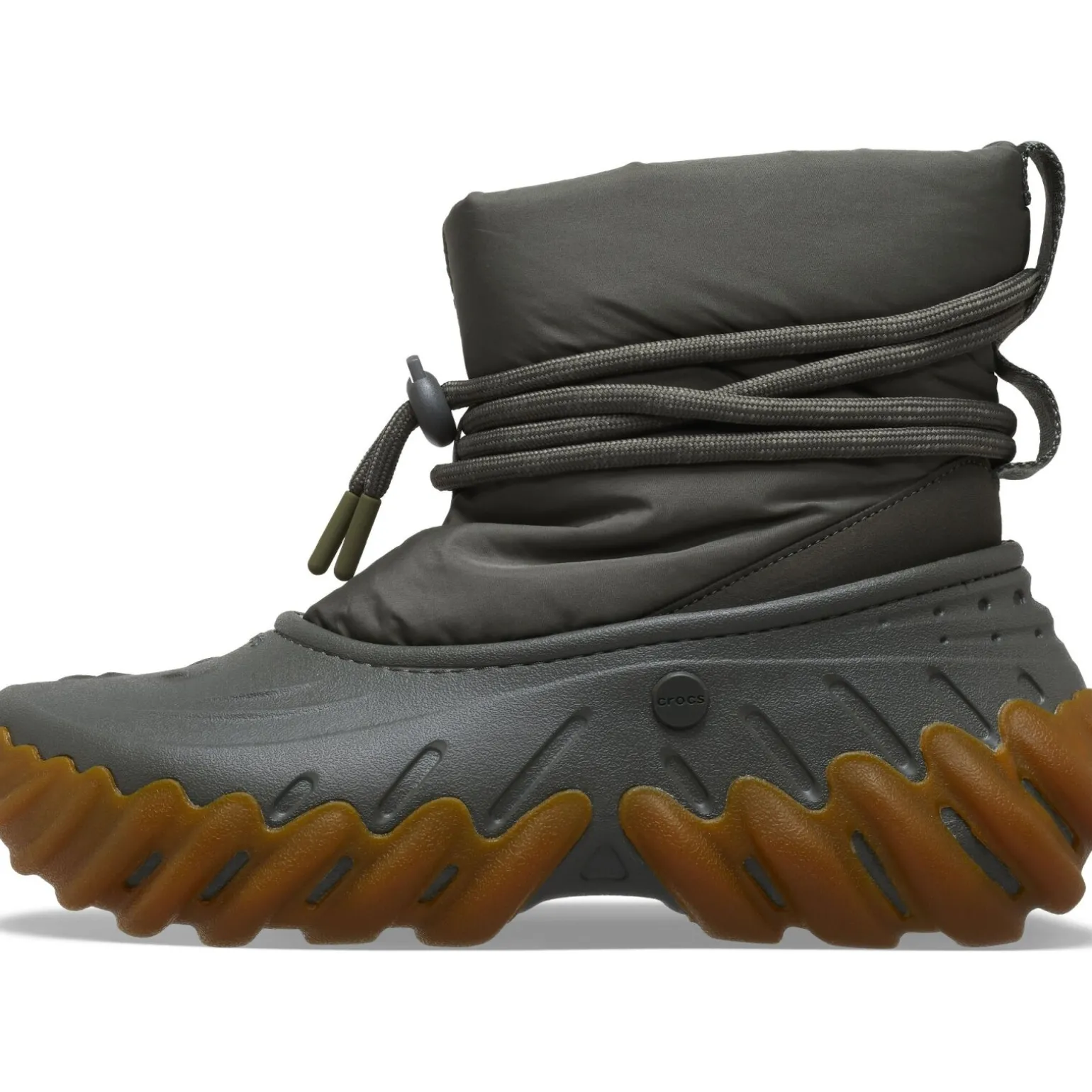Crocs Echo Boot