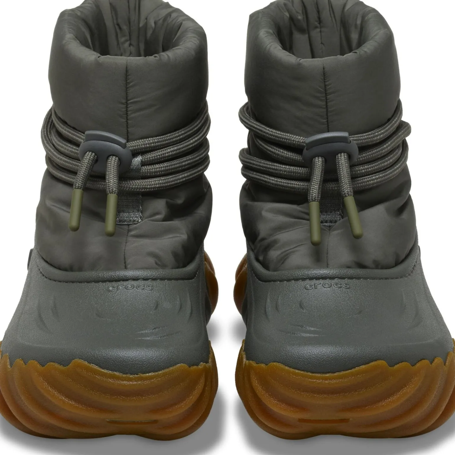 Crocs Echo Boot
