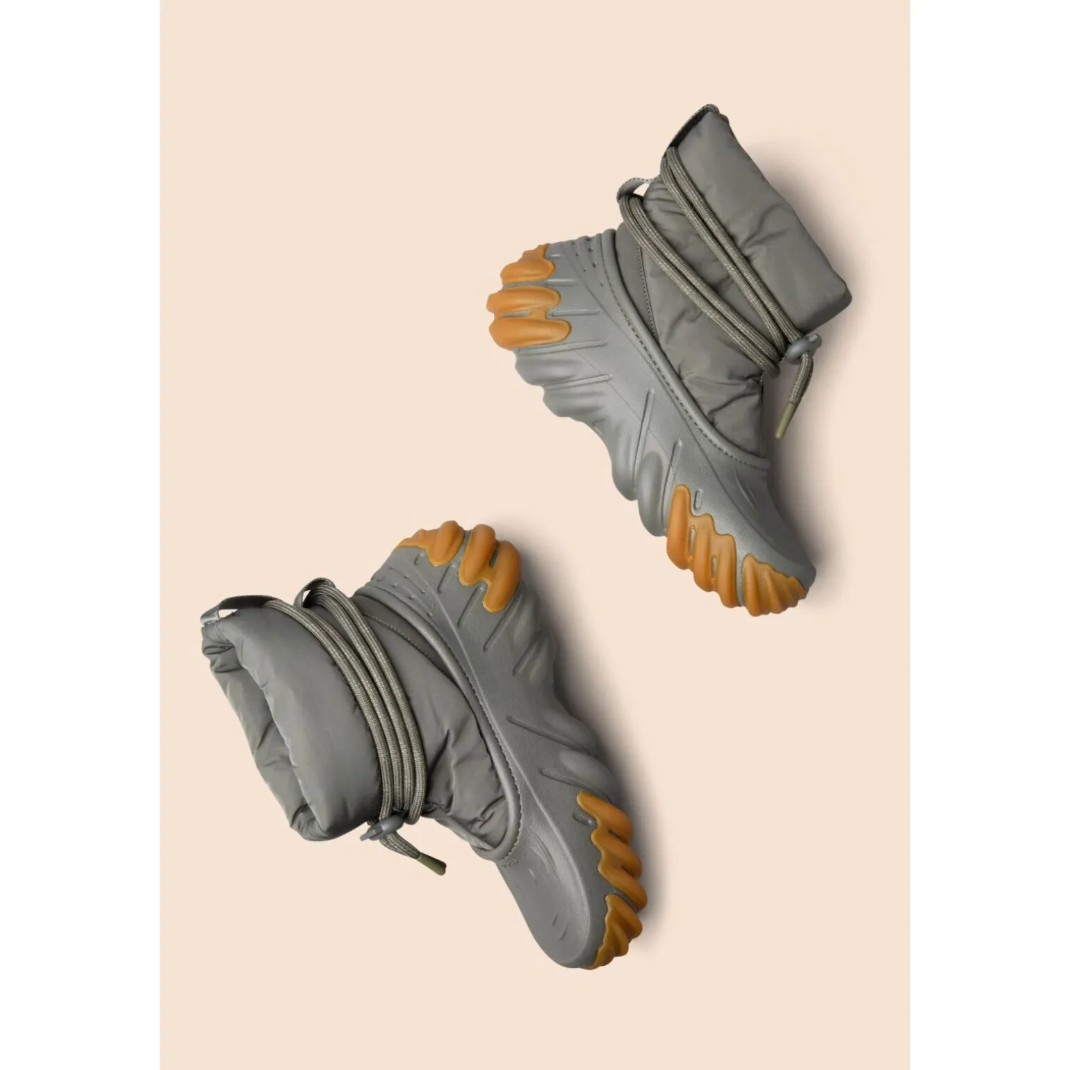 Crocs Echo Boot