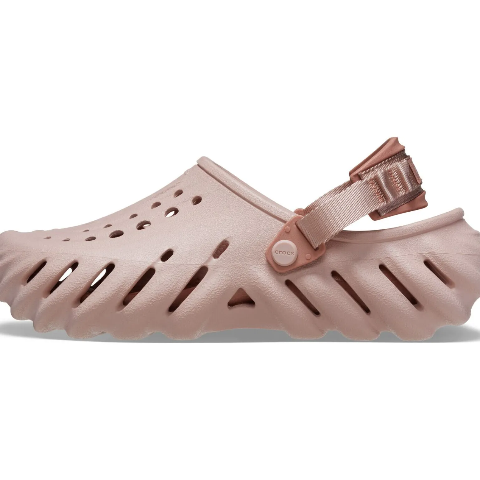 Crocs Echo Clog