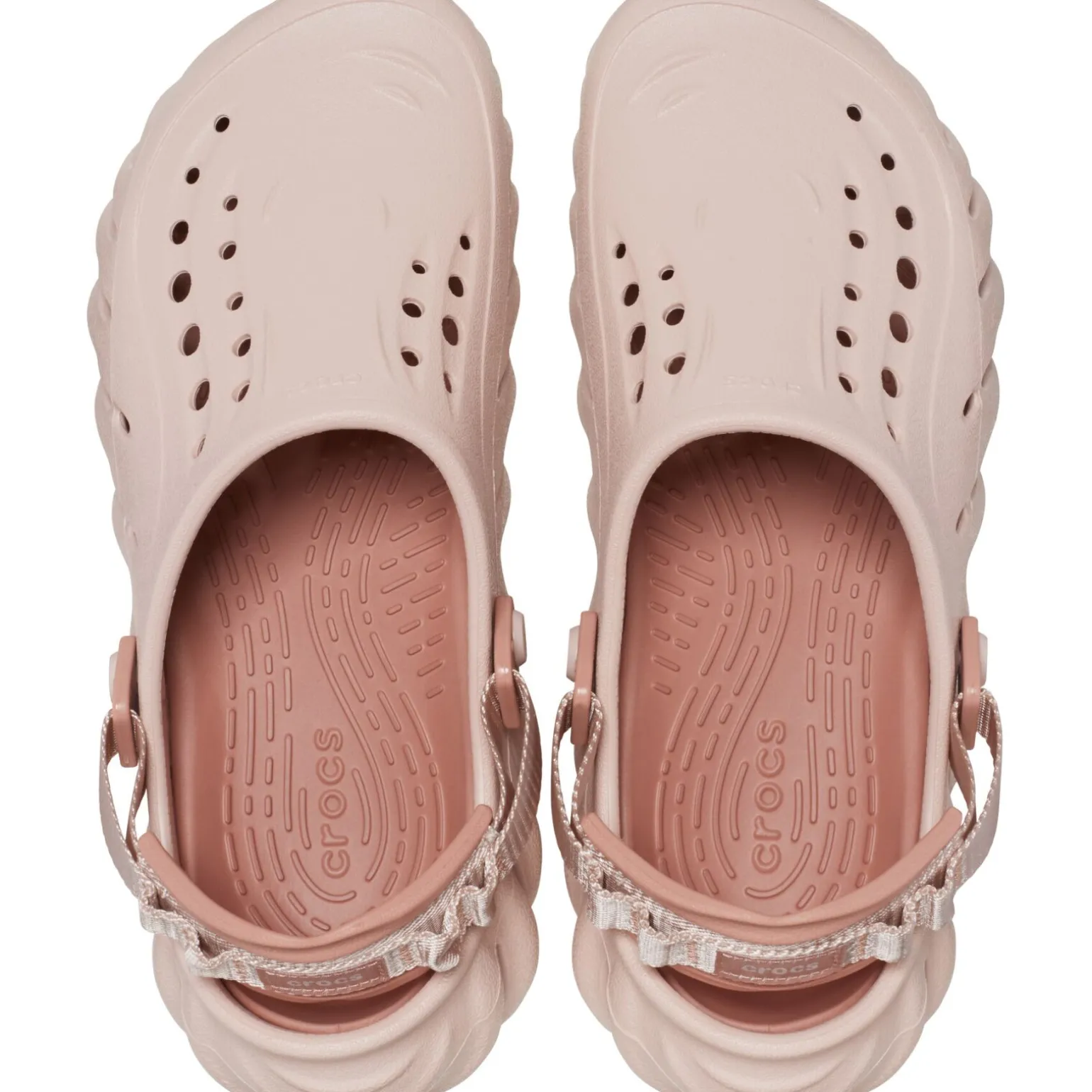 Crocs Echo Clog