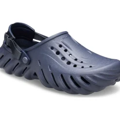 Crocs Echo Clog