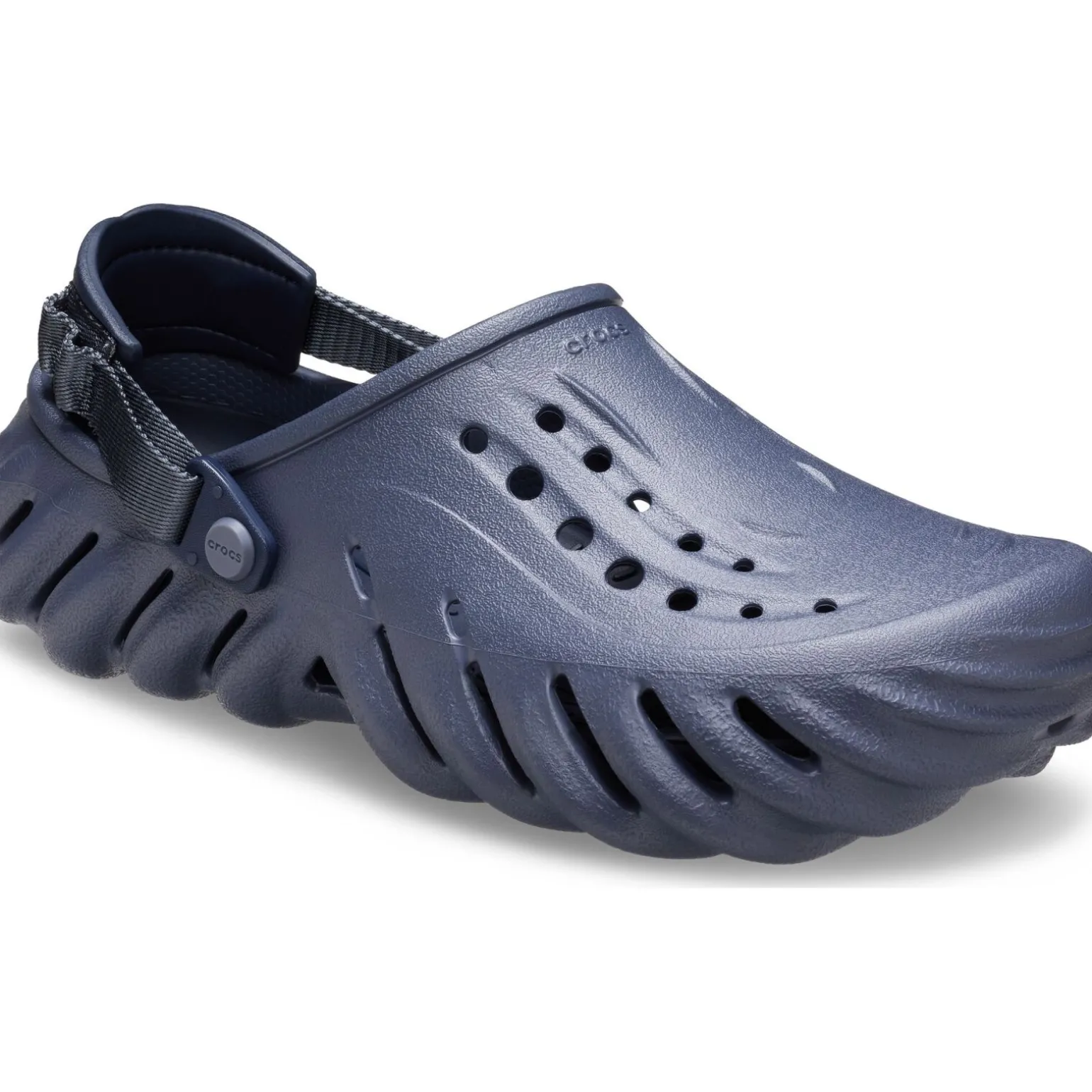 Crocs Echo Clog