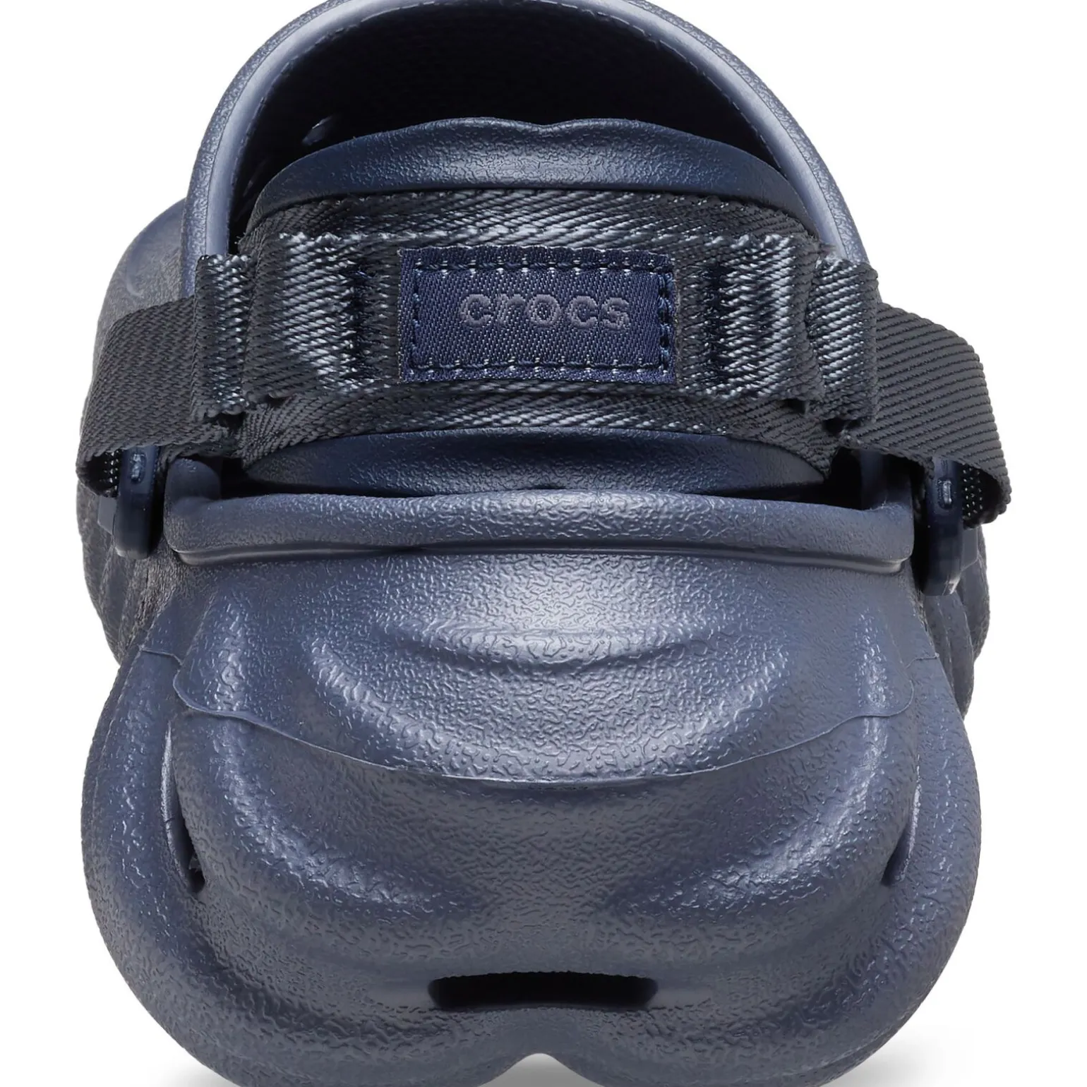 Crocs Echo Clog