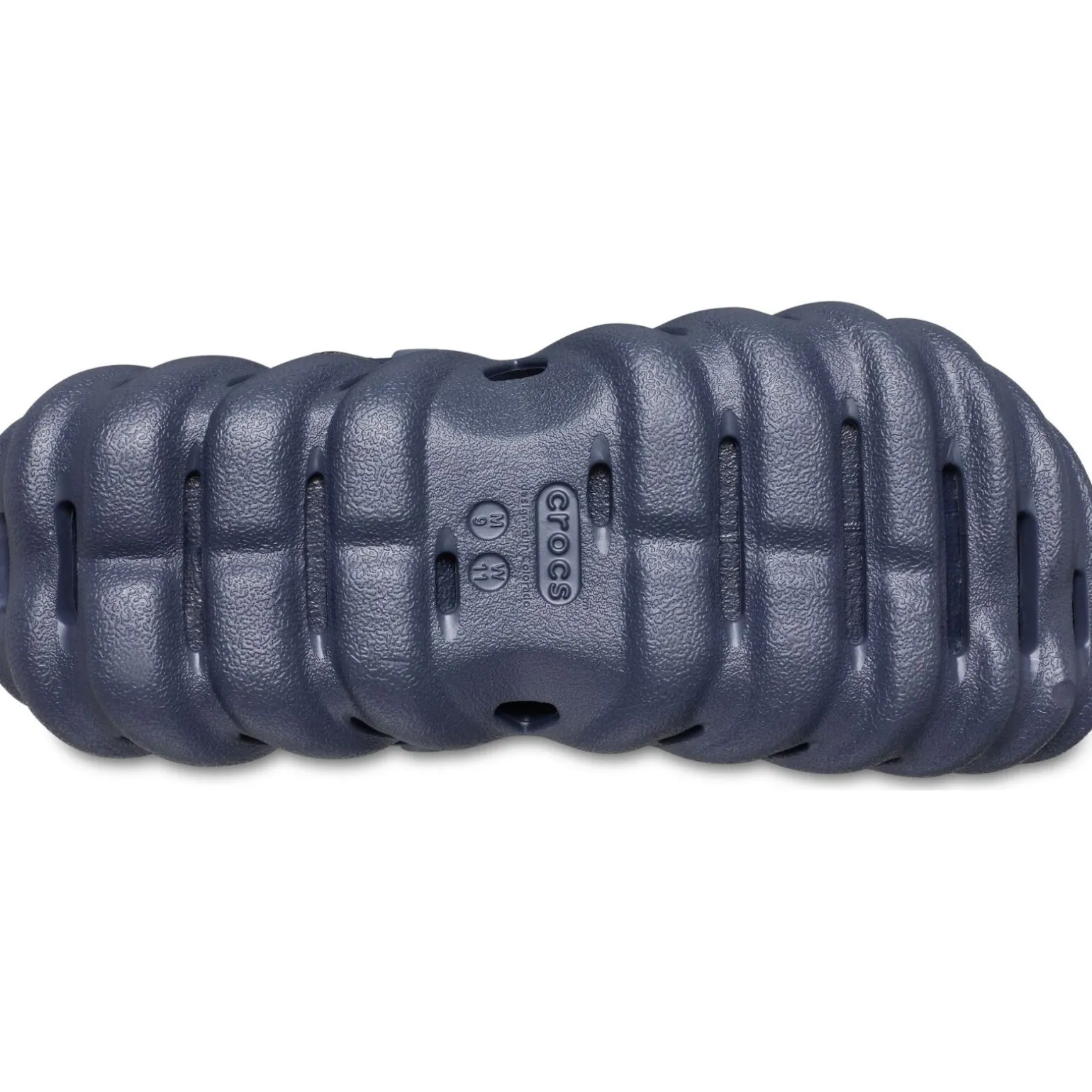 Crocs Echo Clog