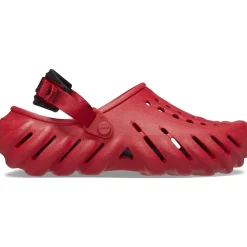Crocs Echo Clog