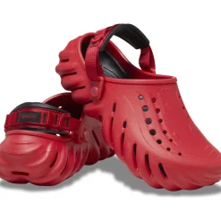 Crocs Echo Clog