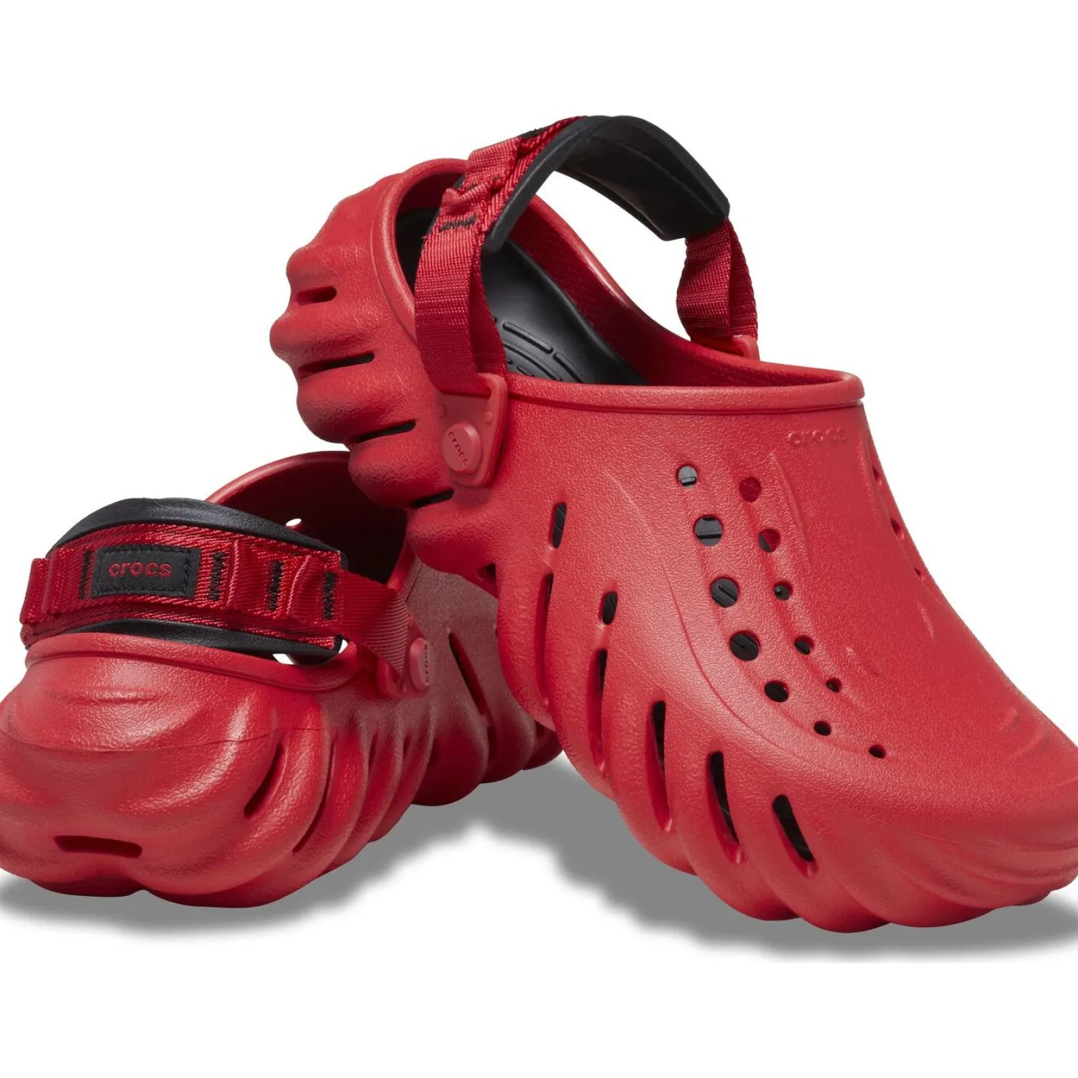Crocs Echo Clog