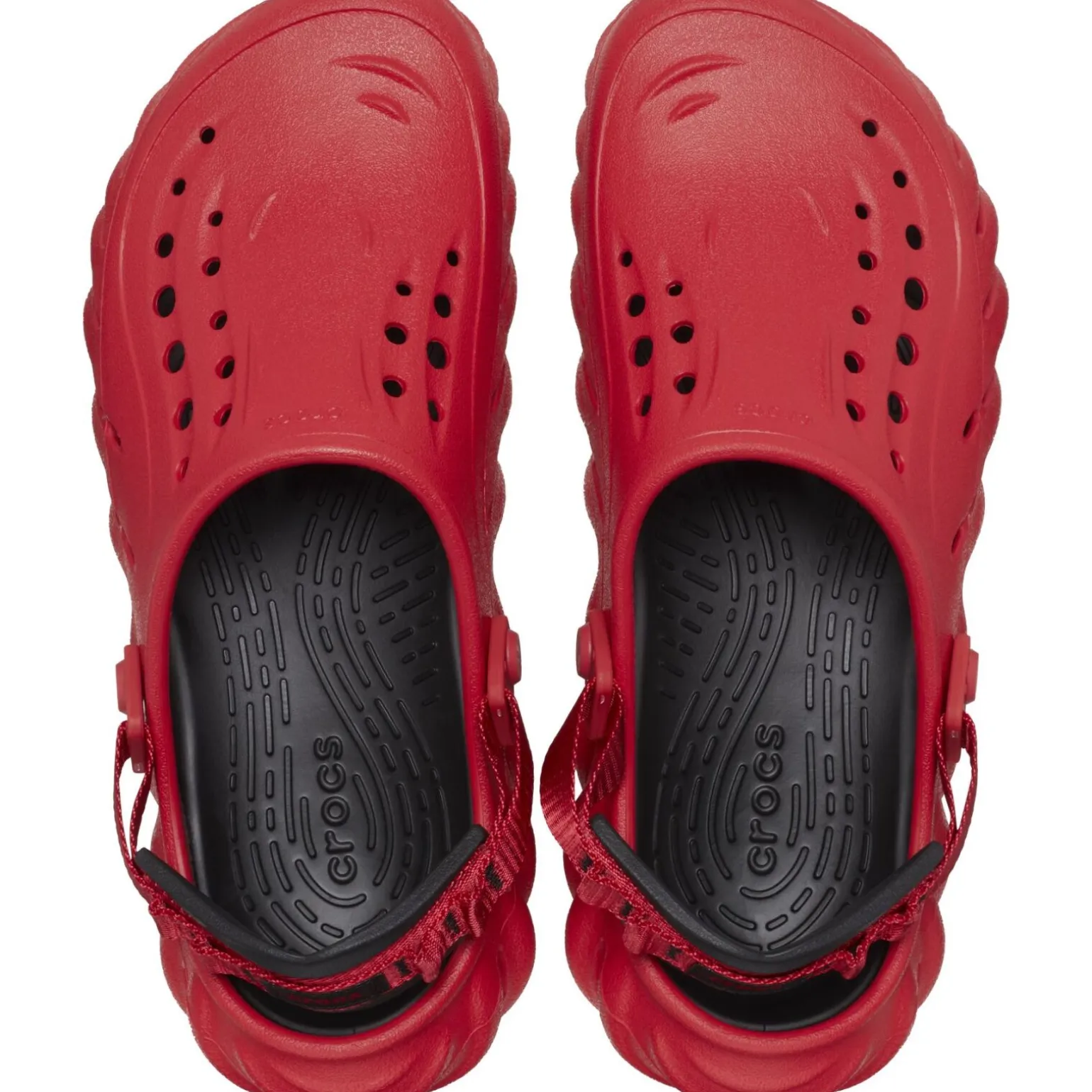 Crocs Echo Clog