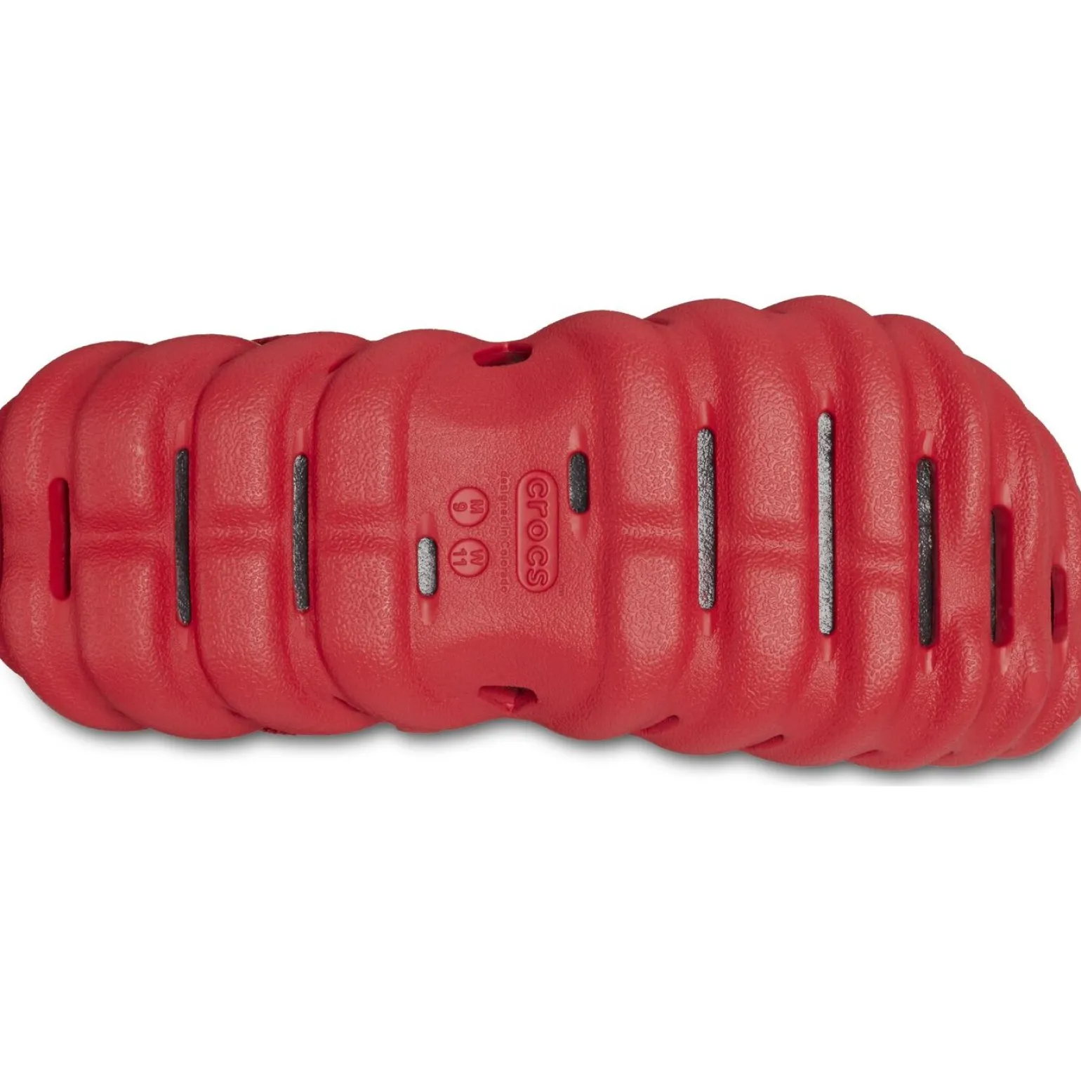 Crocs Echo Clog
