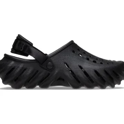Crocs Echo Clog