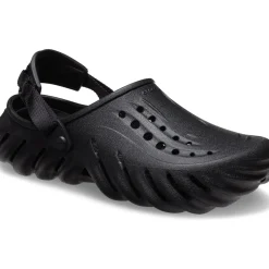 Crocs Echo Clog