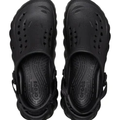 Crocs Echo Clog