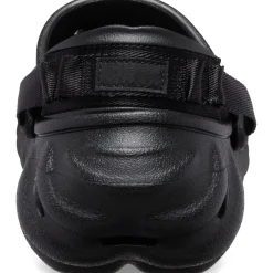Crocs Echo Clog