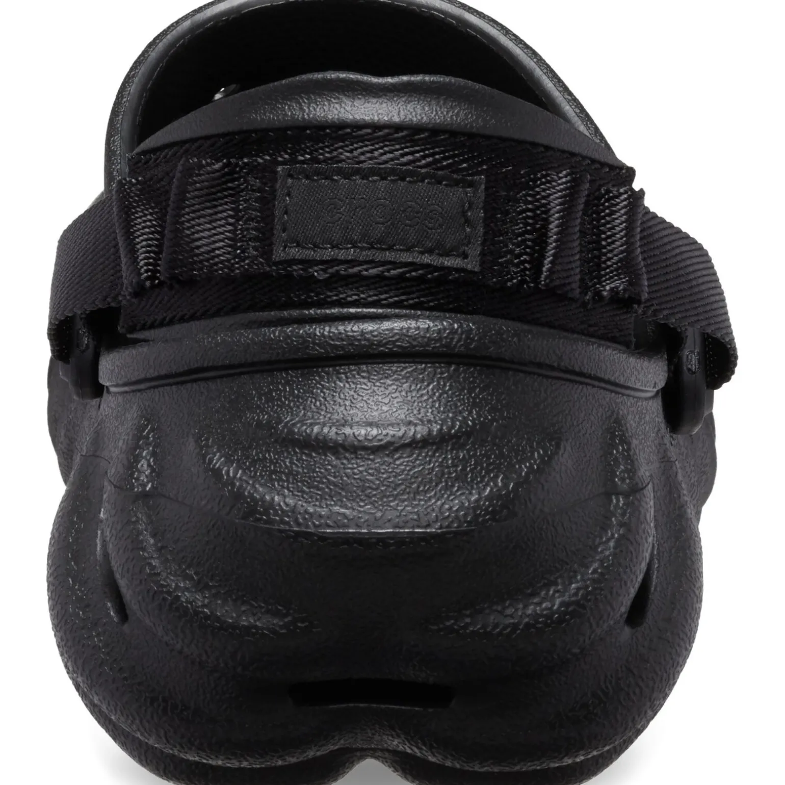 Crocs Echo Clog