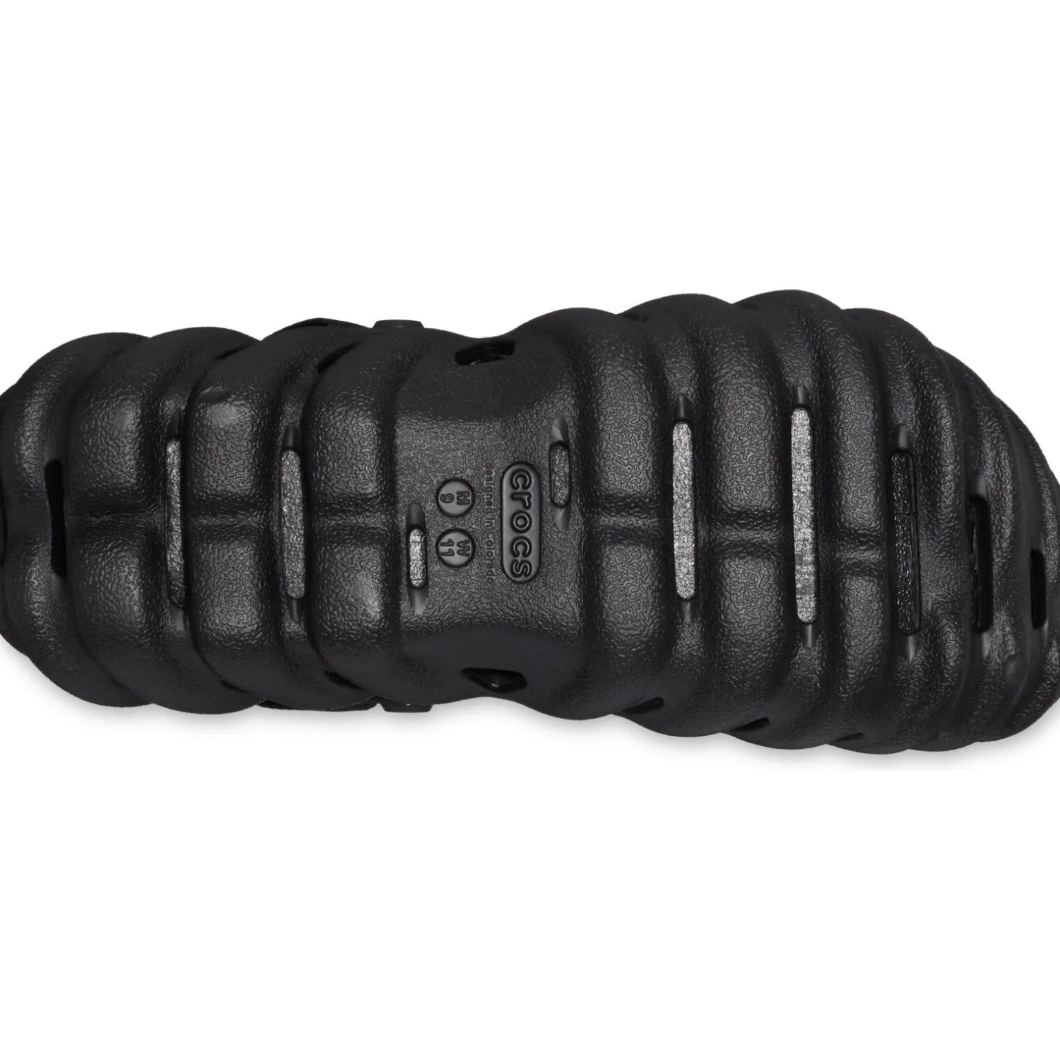 Crocs Echo Clog