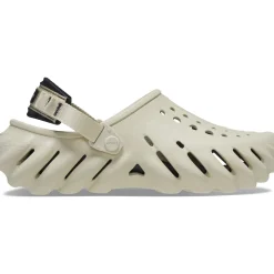 Crocs Echo Clog